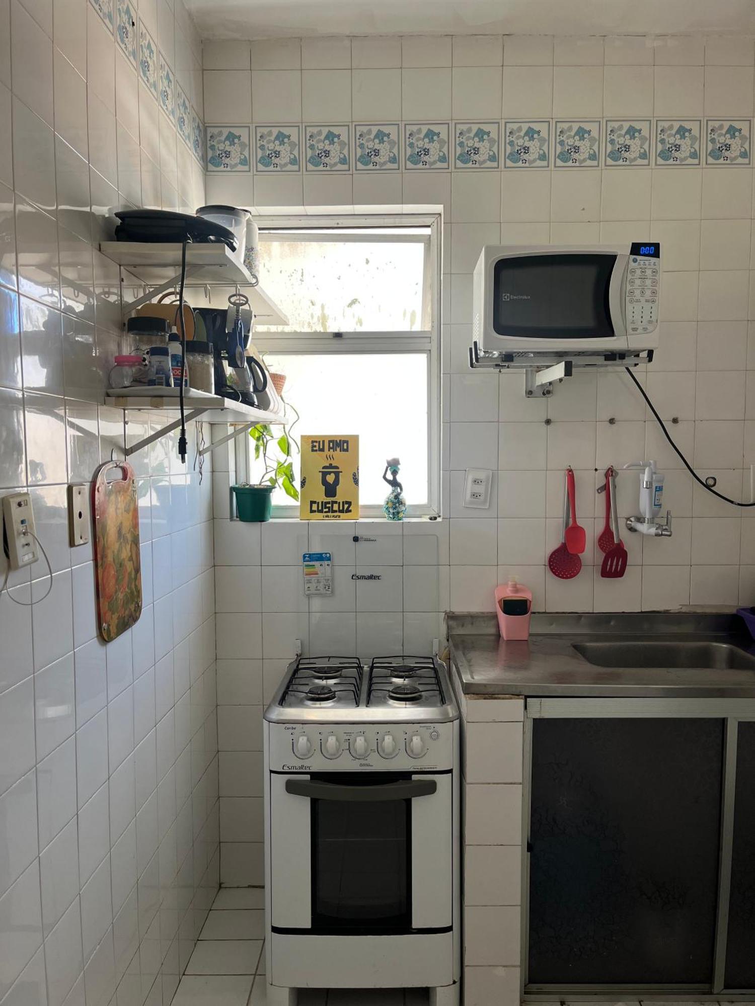 Casamarelo Hostel Салвадор Екстериор снимка