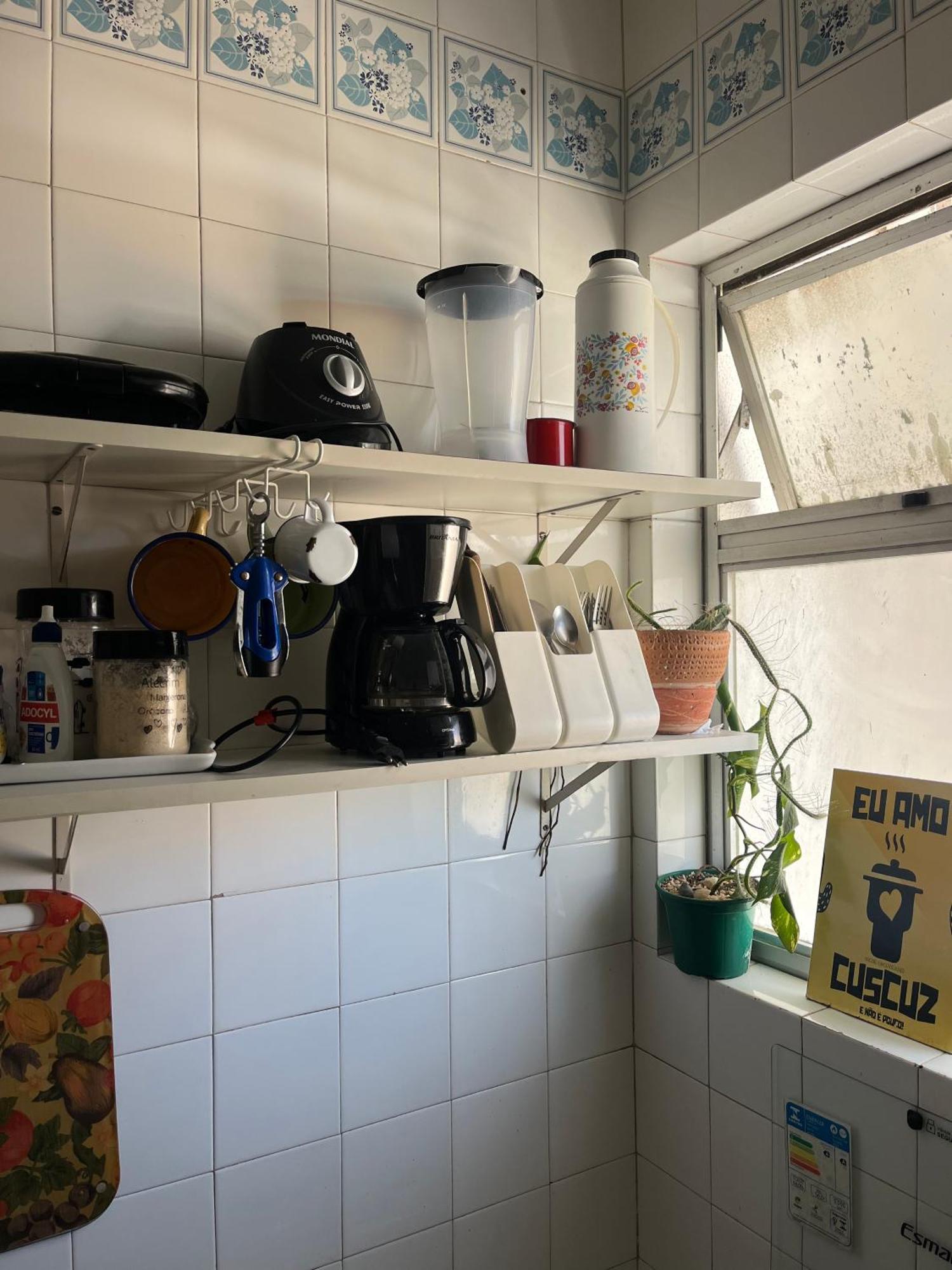Casamarelo Hostel Салвадор Екстериор снимка